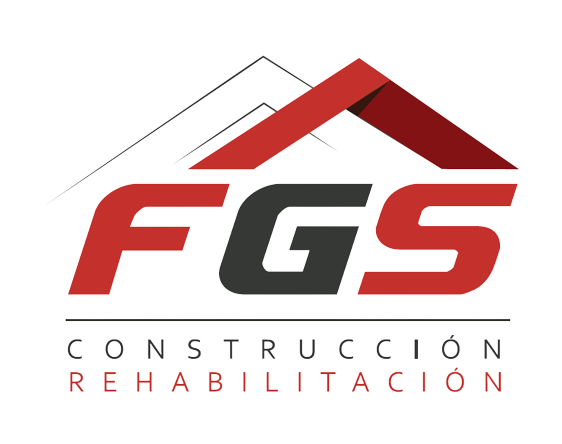 FGS Construccion